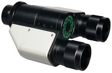 Image of TeleVue Bino Vue Body BVB-2003