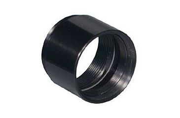 Image of TeleVue Bino Vue Prism Corrector BPC-0007