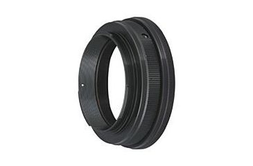 Image of TeleVue Canon T-Adapter for 2.4inch Focuser