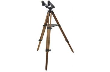 Image of Televue WalNut Mount