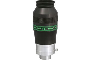 Image of TeleVue ETH-13.0 13mm ETHOS Telescope Eyepiece 