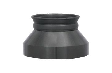 Image of Televue Eyeguard Extender, Twist-on Style EGE-0020
