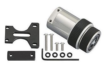 Image of TeleVue Fine Focus Knob
