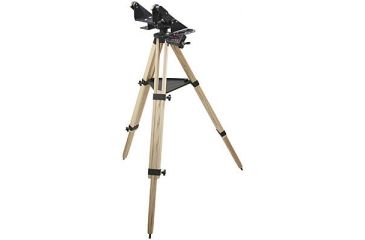 Image of Tele Vue Ash Gibraltar 5 with Sky Tour