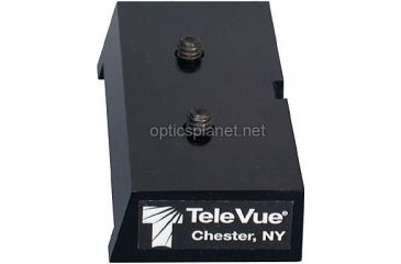 Image of TeleVue Great Polaris Adapter AGP-1009