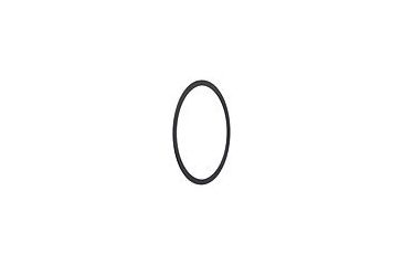 Image of TeleVue 1mm Spacer Ring