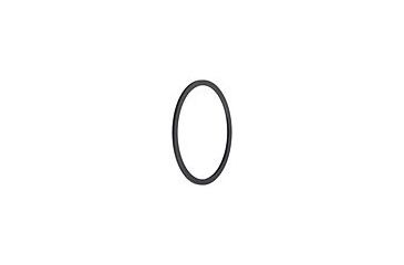 Image of Tele Vue Spacer Ring - 2mm