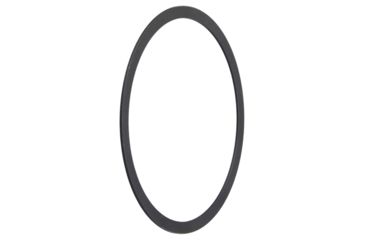 Image of TeleVue Imaging System Spacer Ring, 0pt040in, 1mm TLF-0040