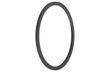 Image of TeleVue Imaging System Spacer Ring, 0pt080in, 2mm TLG-0080