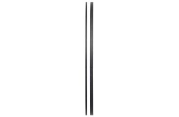 Image of TeleVue Imaging System Spacer Ring, Set of Two, 1mm and 2mm TLS-1121