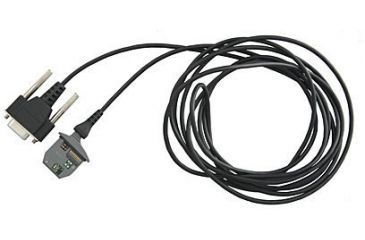 Image of TeleVue RS232 Cable 10ft