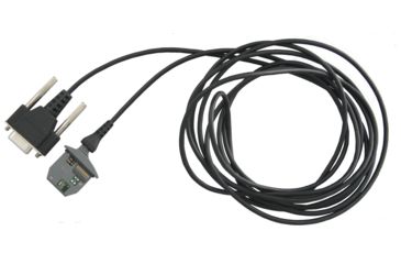 Image of Televue Indicator-to-Computer RS232 Cable 10ft.
