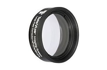 Image of TeleVue Field Corrector