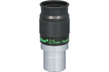 Image of TeleVue Nagler 2.5mm Type 6 Eyepiece