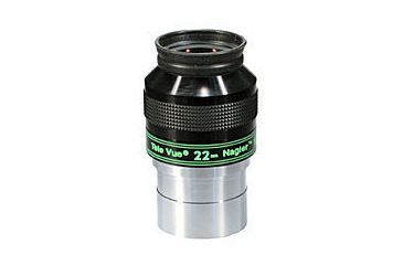 Image of TeleVue Nagler 22.0mm Type 4 Eyepiece EN4-22