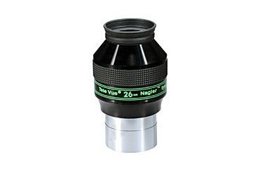 Image of TeleVue Nagler 26.0mm Type 5 Eyepiece EN5-26