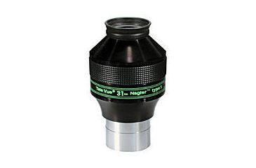 Image of TeleVue Nagler 31.0mm Type 5 Eyepiece EN5-31