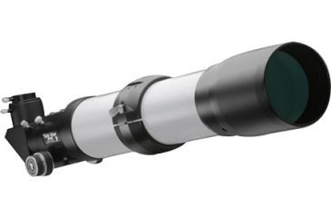 Image of Televue NP101 101mm Refractor Telescope with 2 Speed Focuser