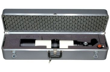 Image of TeleVue-NP101 Telescope NPC-4054