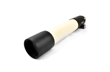 Image of Televue NP101is 101mm Refractor Telescope with 2 Speed Focuser