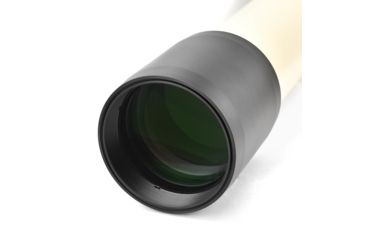 Image of Televue NP101is 101mm Refractor Telescope with 2 Speed Focuser