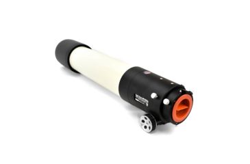 Image of Televue NP101is 101mm Refractor Telescope with 2 Speed Focuser