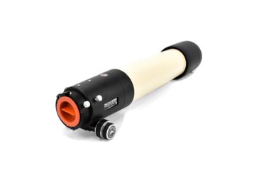 Image of Televue NP101is 101mm Refractor Telescope with 2 Speed Focuser