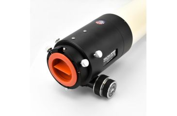 Image of Televue NP101is 101mm Refractor Telescope with 2 Speed Focuser