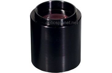Image of TeleVue Paracorr Photo Lens Assembly PLA-2001