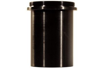 Image of Televue ParaCorr to SBIG CCD Astro Cameras STL-series