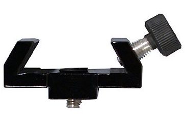 Image of TeleVue Bracket Quick-released