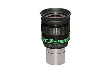 Image of TeleVue Radian 10.0mm Eyepiece ERD-10