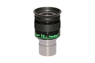 Image of TeleVue Radian 12.0mm Eyepiece ERD-12