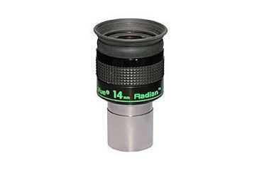 Image of TeleVue Radian 14.0mm Eyepiece ERD-14