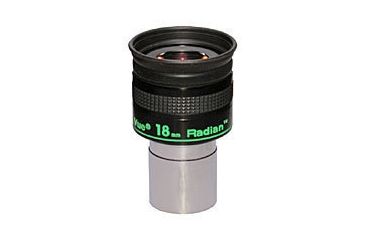 Image of TeleVue Radian 18.0mm Eyepiece ERD-18