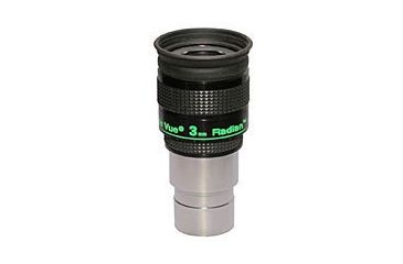 Image of TeleVue Radian 3.0mm Eyepiece ERD-03