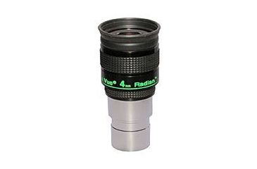 Image of TeleVue Radian 4.0mm Eyepiece ERD-04