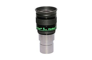 Image of TeleVue Radian 5.0mm Eyepiece ERD-05