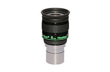 Image of TeleVue Radian 8.0mm Eyepiece ERD-08