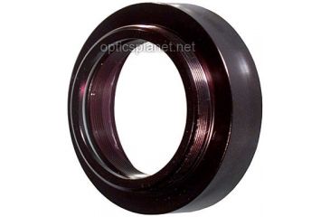 Image of TeleVue Ranger Field Flattener RPF-2804