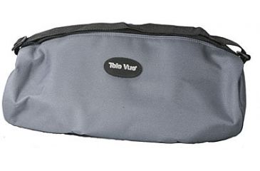 Image of TeleVue Shoulder Bag Accessory