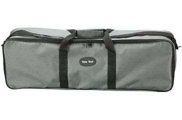 Image of TeleVue Soft Carry Bag NPB-1001