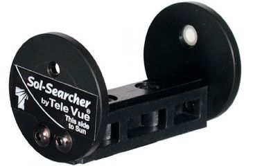 Image of TeleVue Sol-Searcher (Solar) Finder SSF-1006