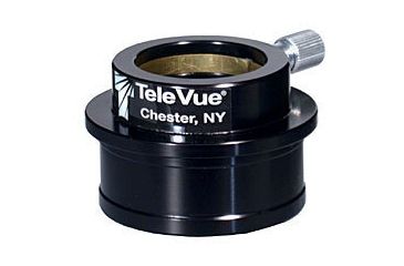 Image of TeleVue Standard 2'' to 1 1/4'' Adapter ACR-2125