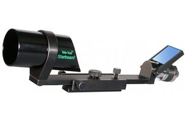 Image of TeleVue Starbeam with Flip Mirror SFT-1003