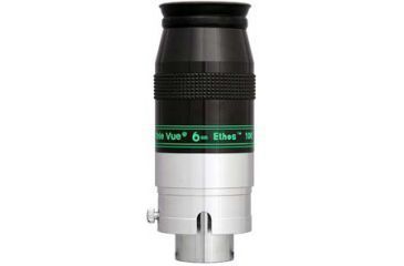 Image of TeleVue 6.0 ETHOS 6mm Telescope Eyepiece ETH-6.0