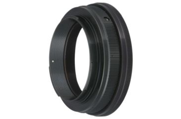 Image of TeleVue Wide Canon T Adapter w/ Bayonet for 2.4 inch Focuser