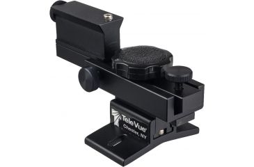 Image of Televue X-Y Adjustable Mount Kit