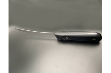 Image of Templar Knife Cutlery Boning Kitchen Knife, 6in, Damasteel RWL34, K-6B-BK-36-2