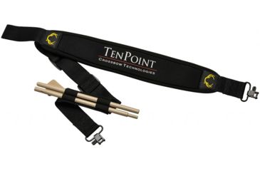 Image of Ten Point Tenpoint Neoprene Crossbow Sling